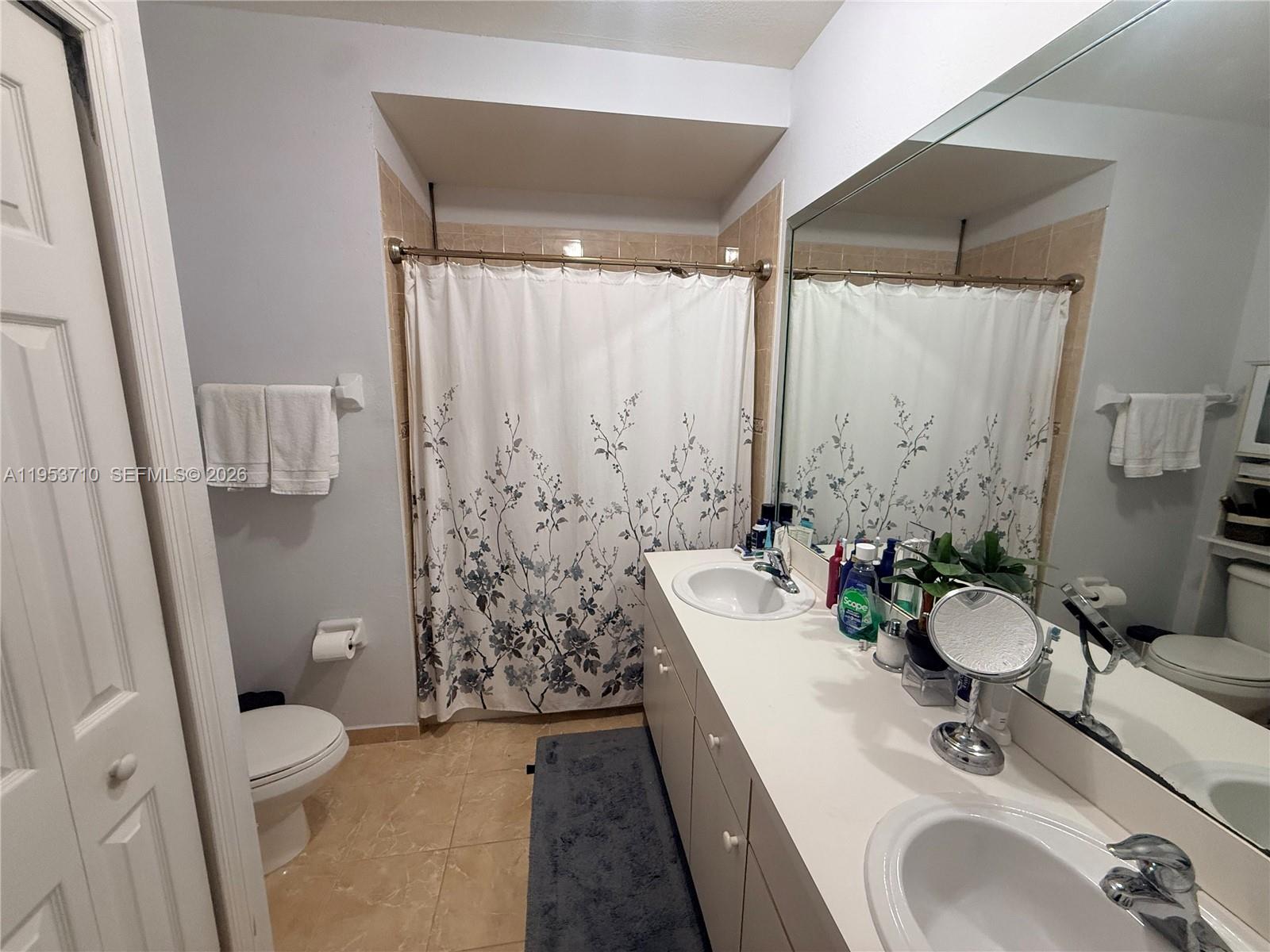 RIVERSIDE AT BISC NATL PK - Residential