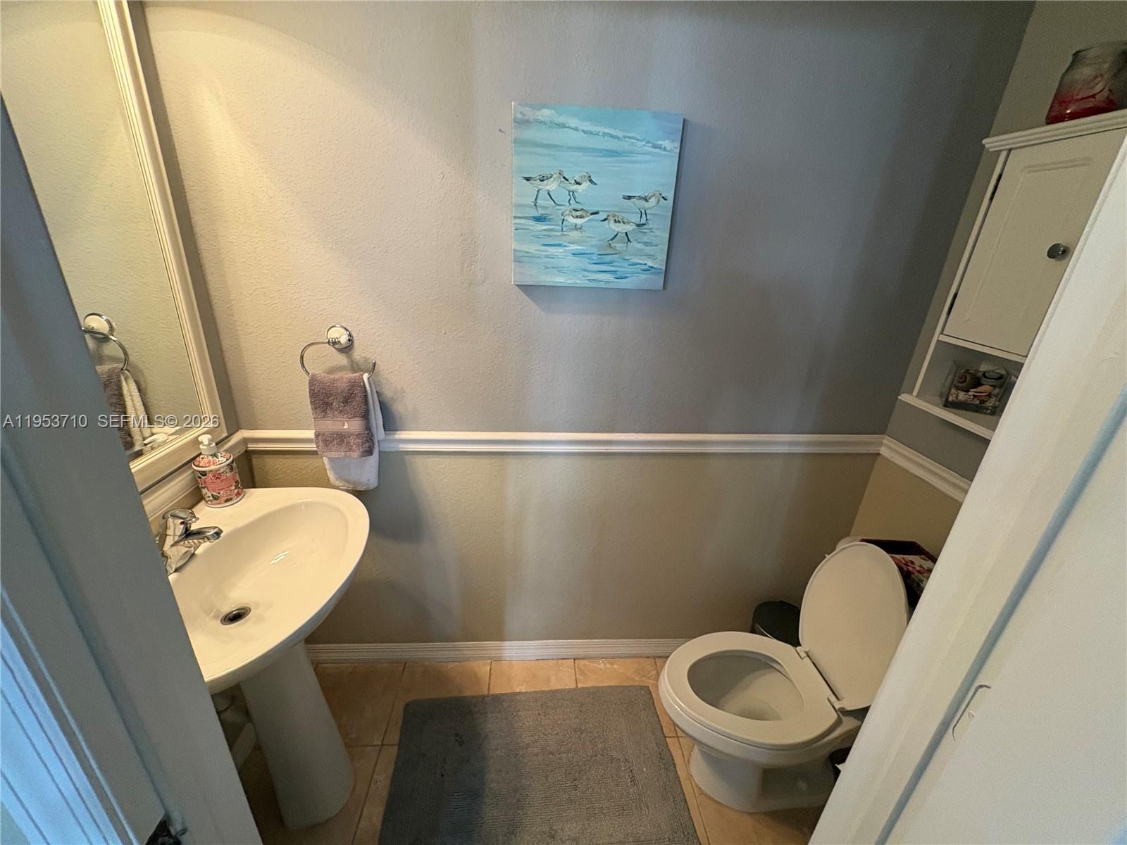 RIVERSIDE AT BISC NATL PK - Residential