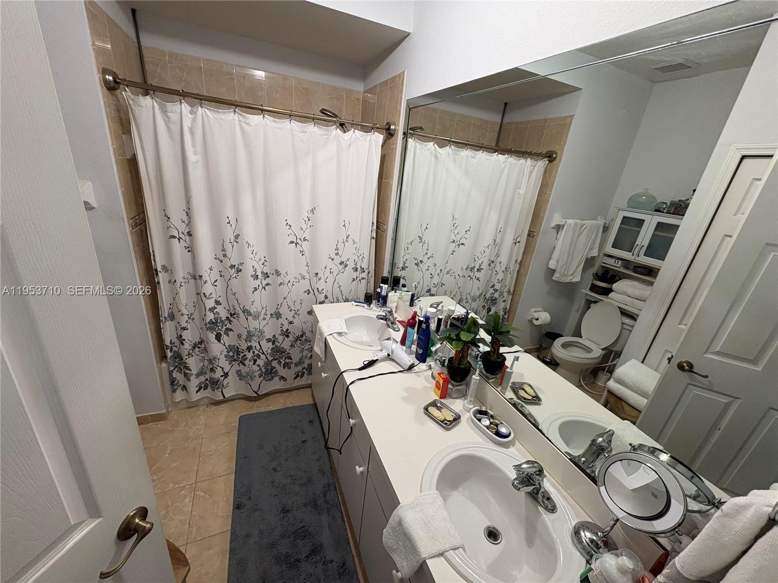 RIVERSIDE AT BISC NATL PK - Residential