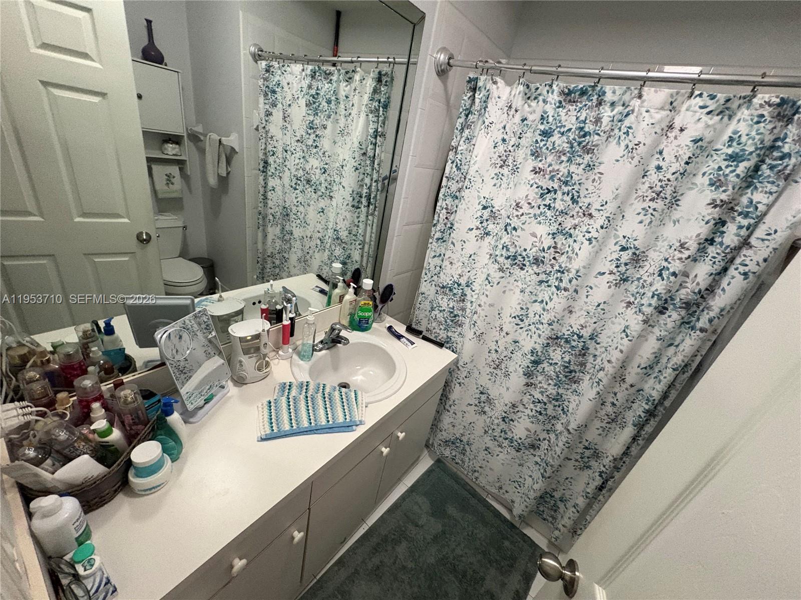 RIVERSIDE AT BISC NATL PK - Residential