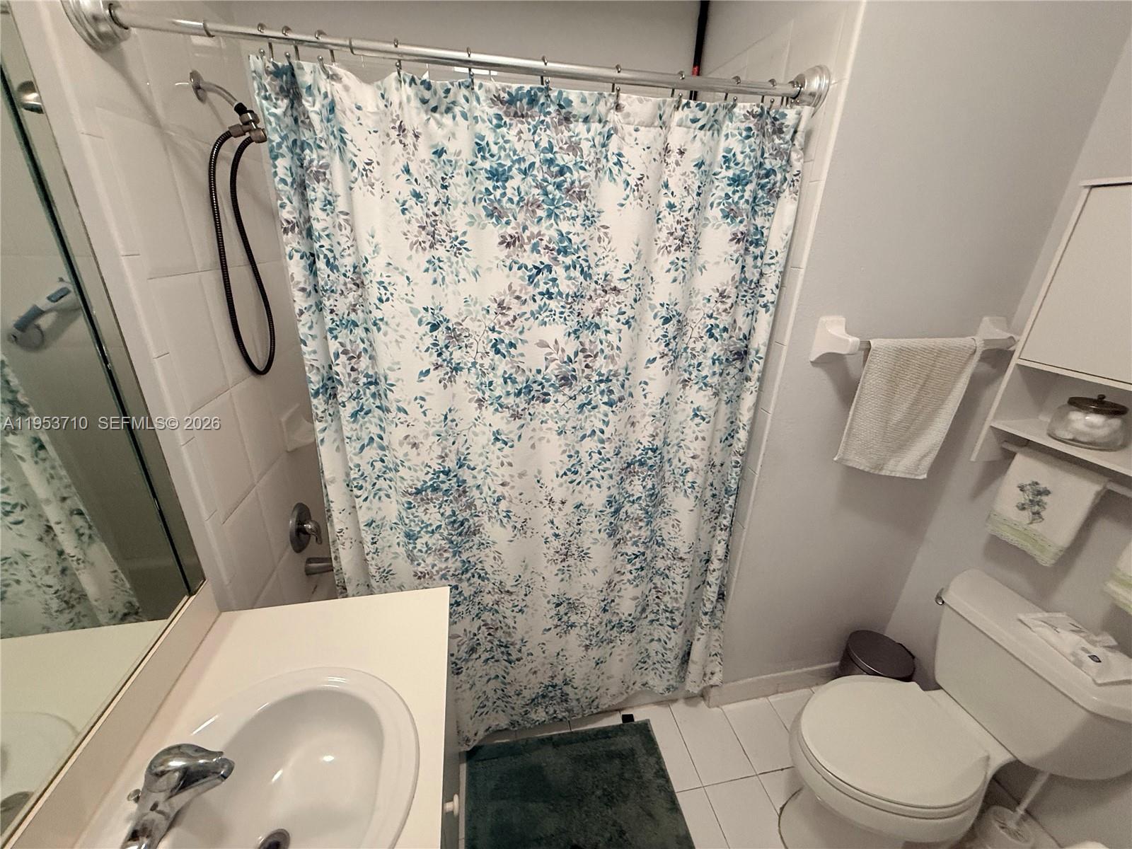 RIVERSIDE AT BISC NATL PK - Residential