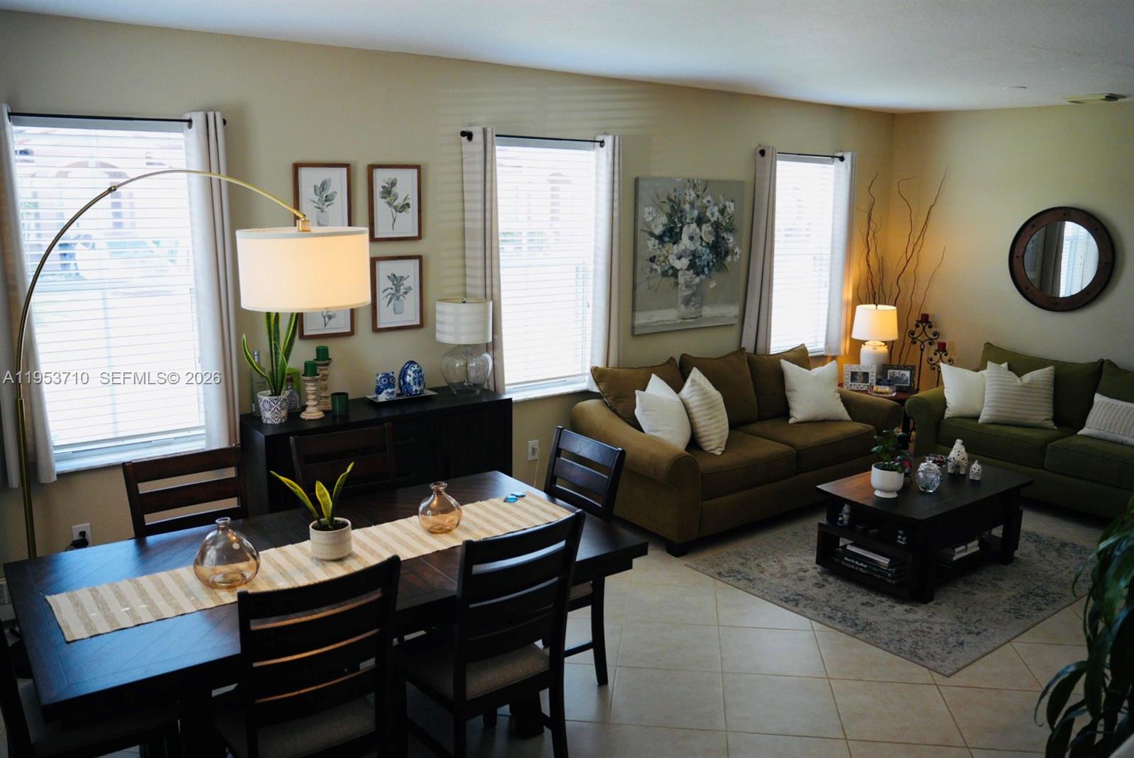 RIVERSIDE AT BISC NATL PK - Residential