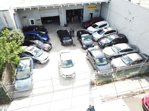 5980 funston Hollywood FL 33023