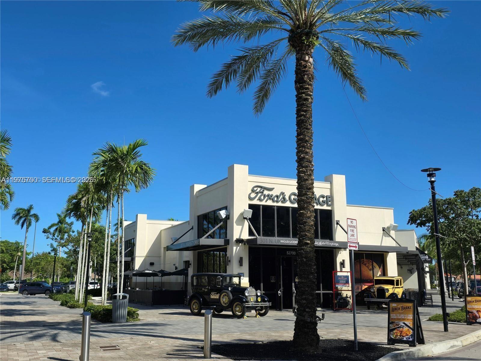 VERANDA CONDO - Residential