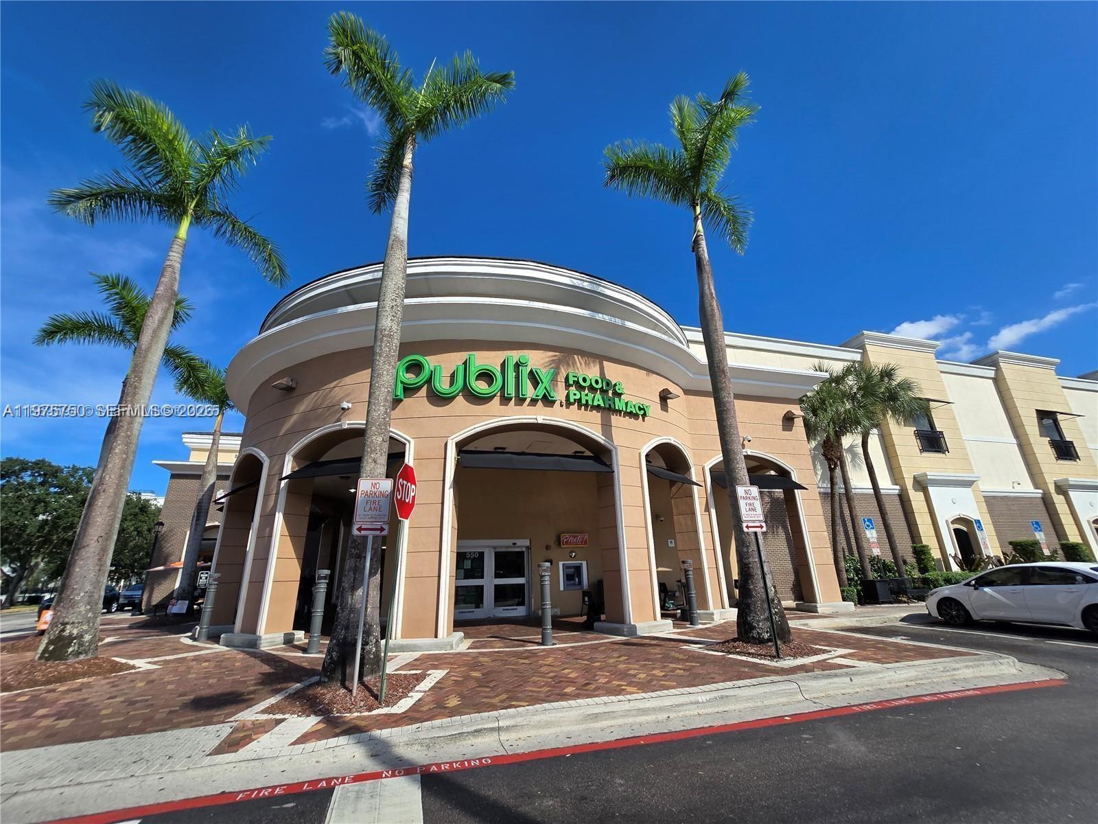 VERANDA CONDO - Residential