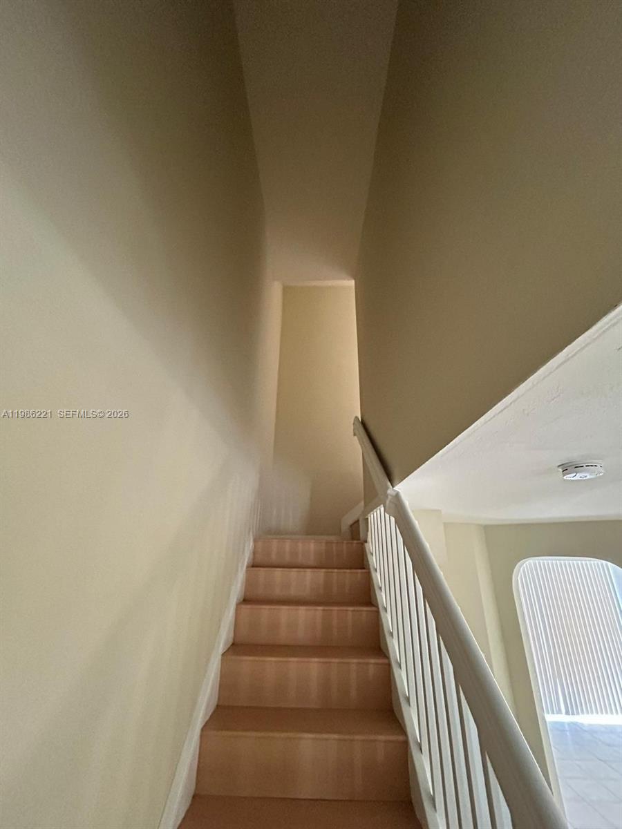 RIVERSIDE AT BISC NATL PK - Residential