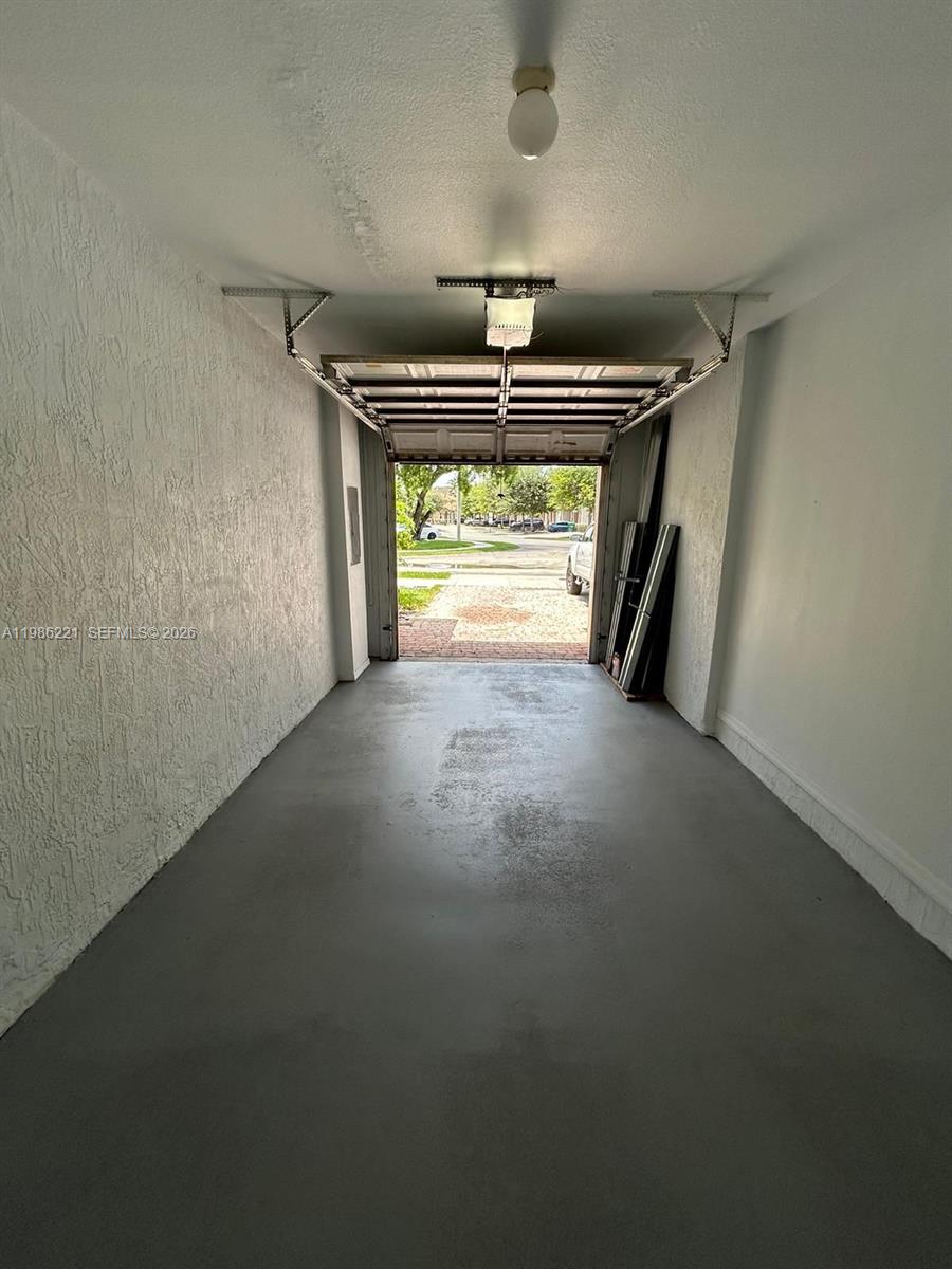 RIVERSIDE AT BISC NATL PK - Residential