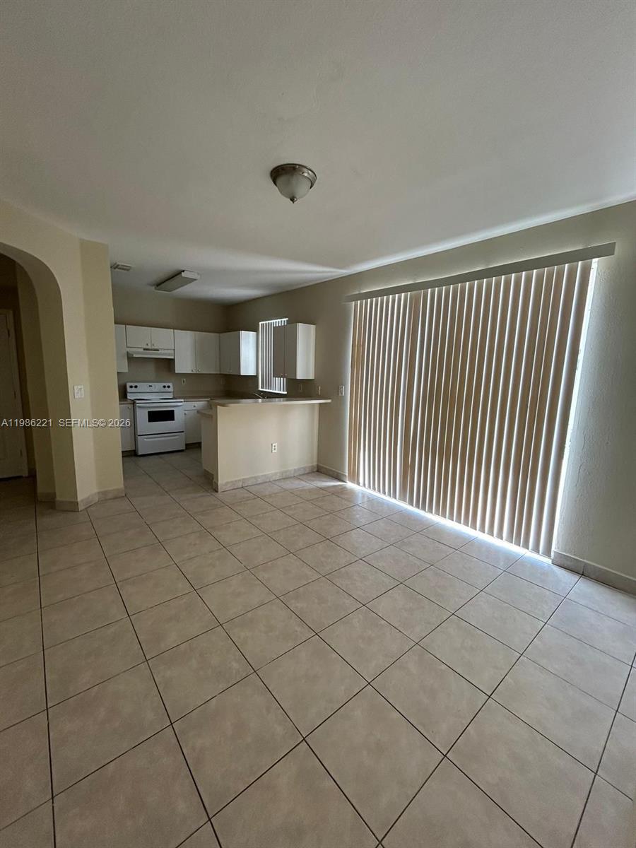 RIVERSIDE AT BISC NATL PK - Residential