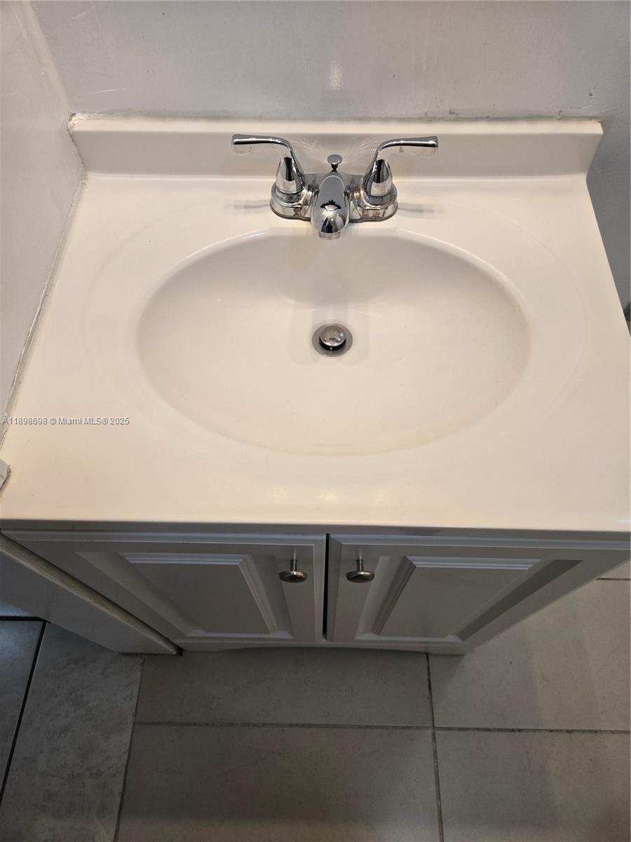 BYAN PARK - Residential Lease