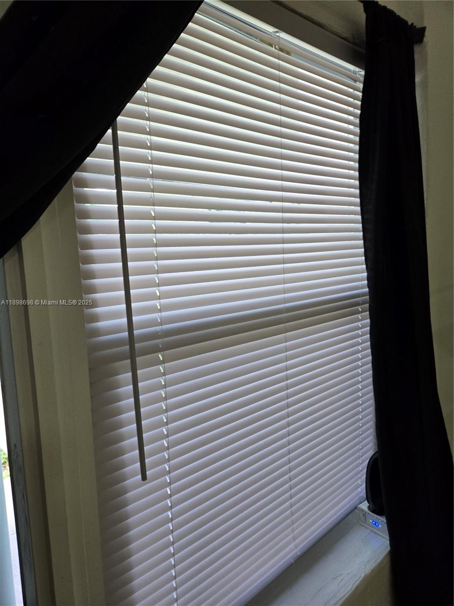 BYAN PARK - Residential Lease