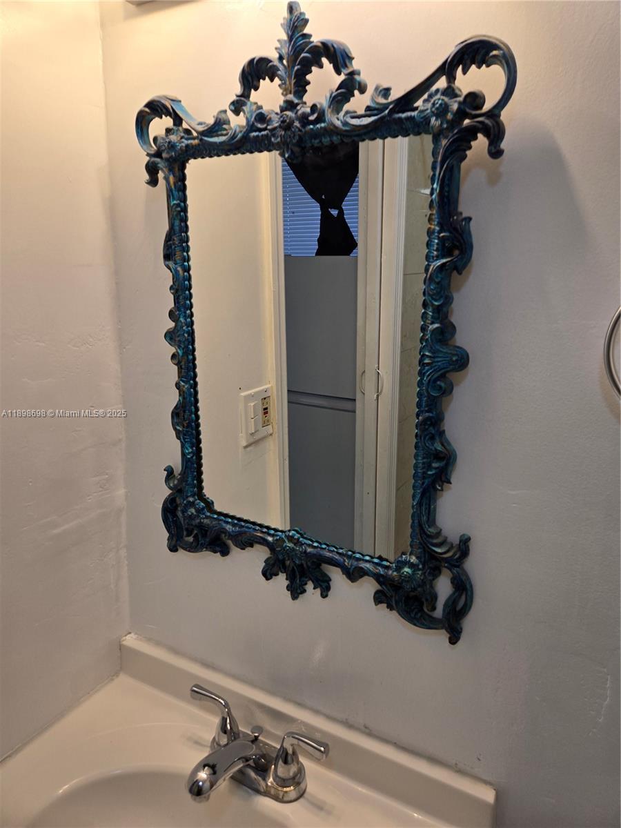 BYAN PARK - Residential Lease