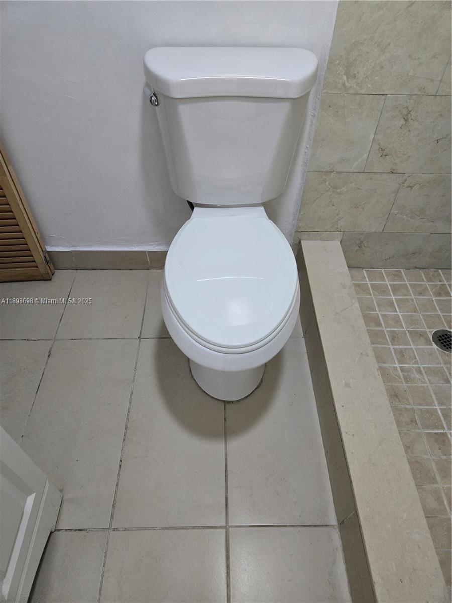 BYAN PARK - Residential Lease