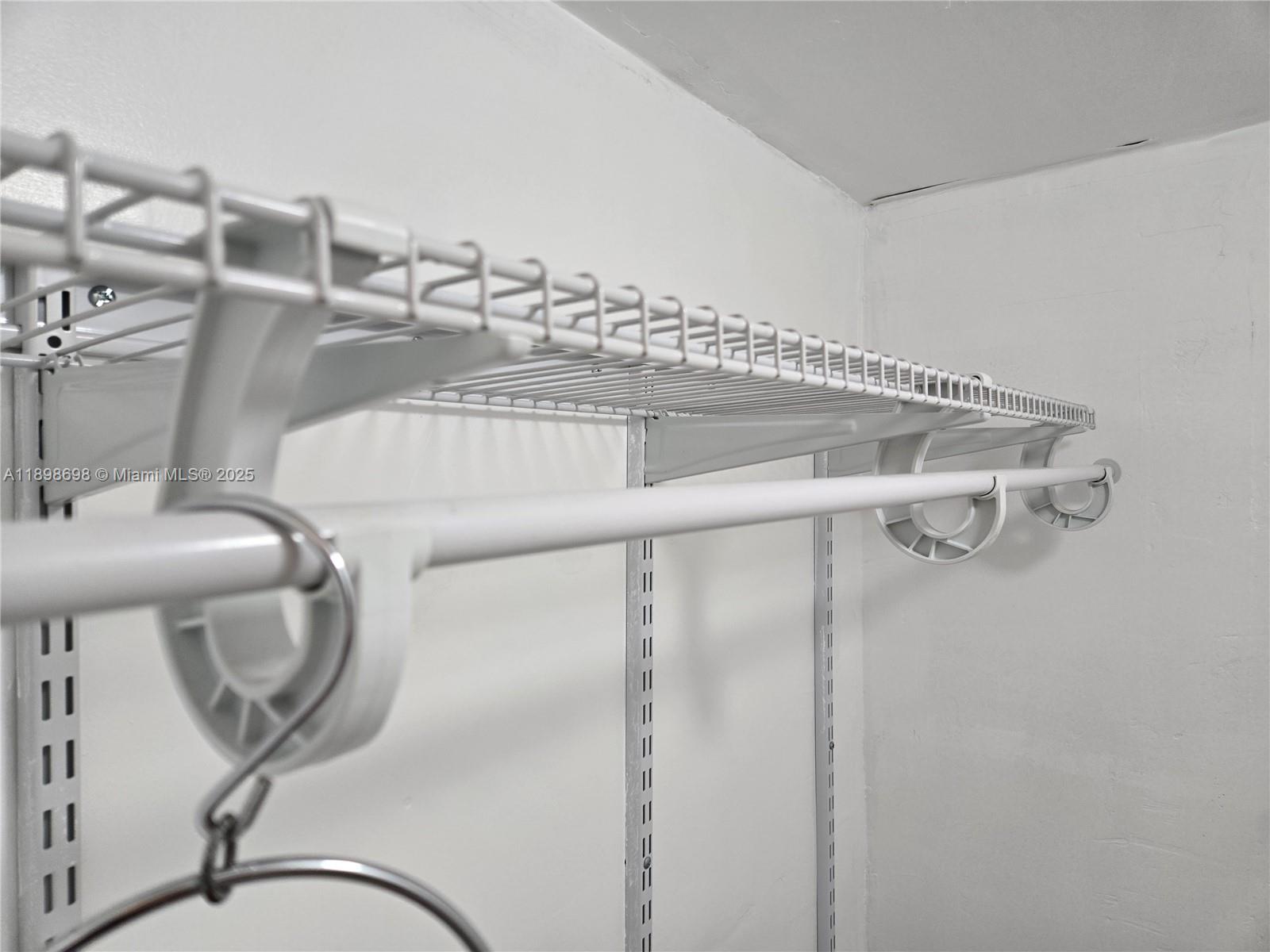 BYAN PARK - Residential Lease