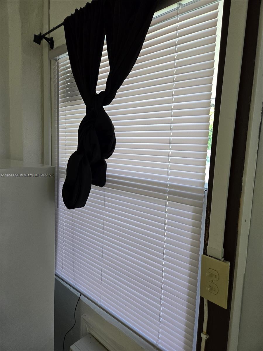 BYAN PARK - Residential Lease