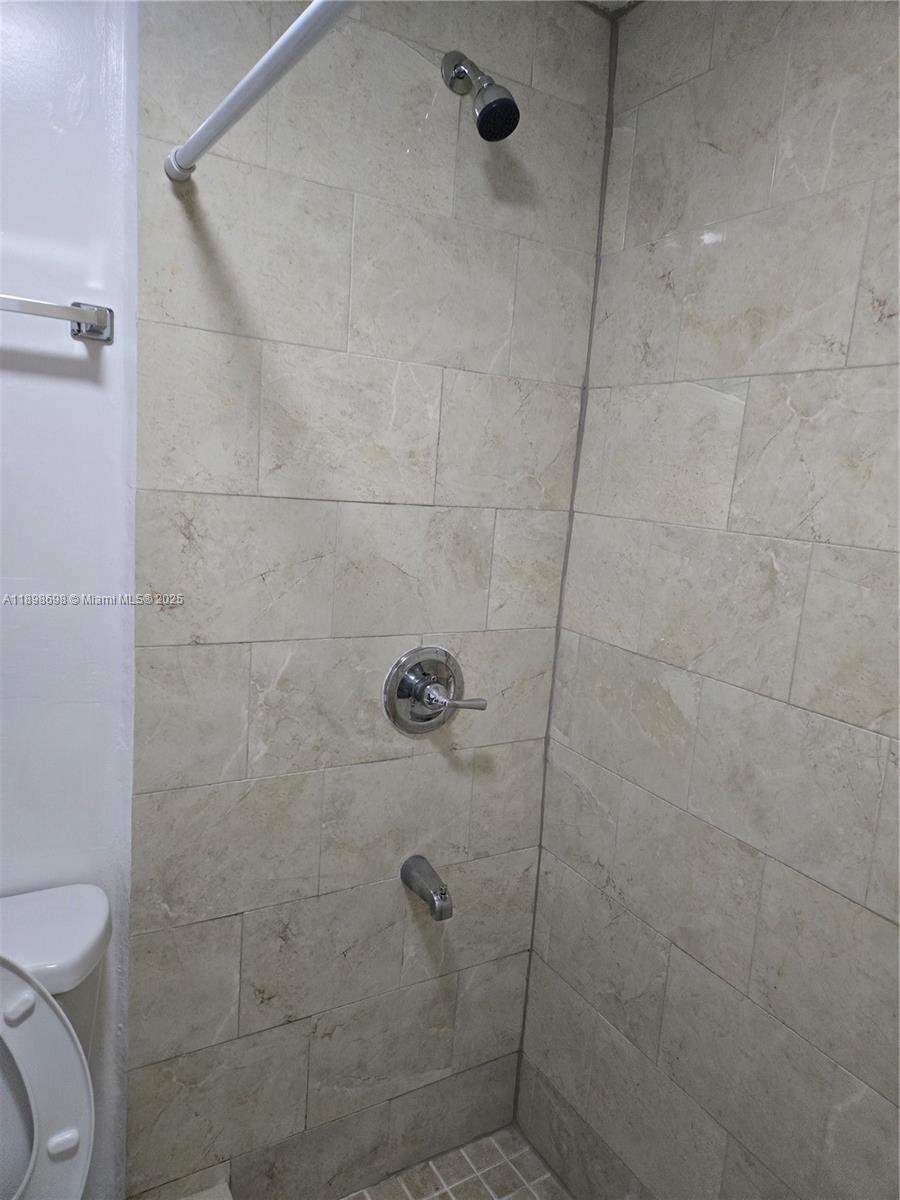 BYAN PARK - Residential Lease