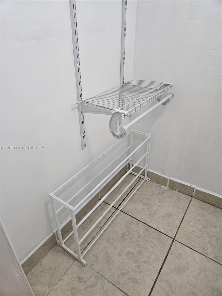 BYAN PARK - Residential Lease