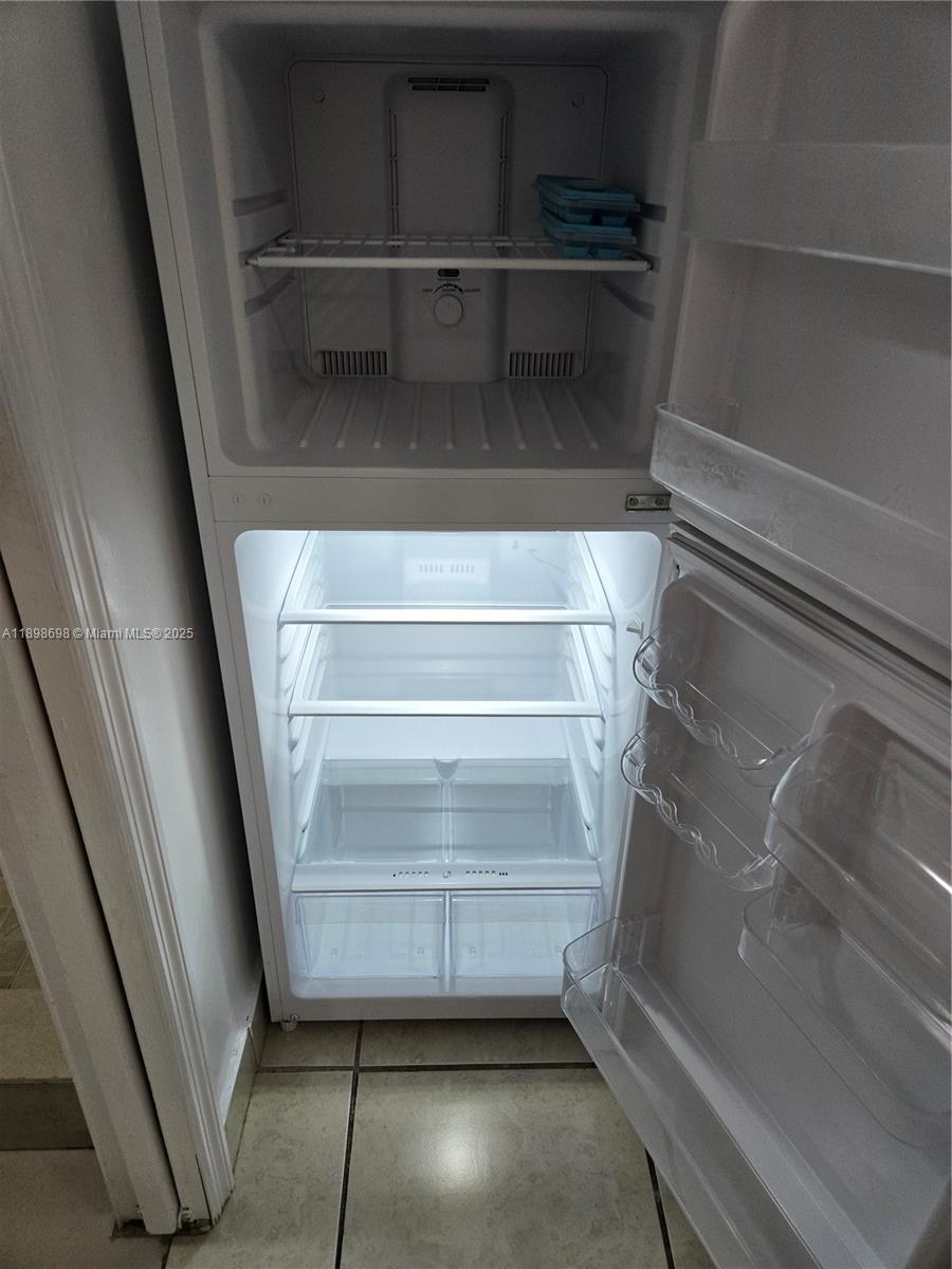 BYAN PARK - Residential Lease