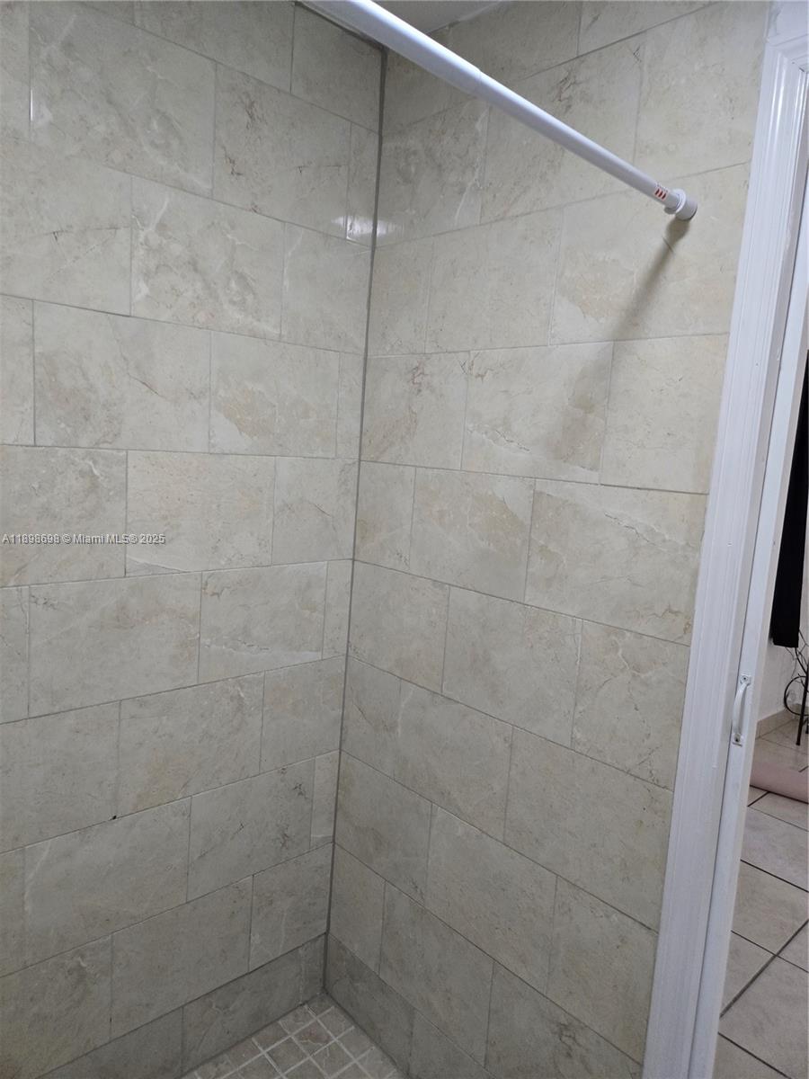 BYAN PARK - Residential Lease