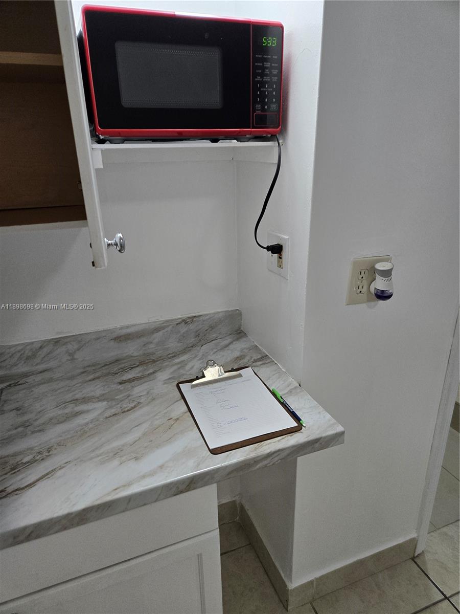 BYAN PARK - Residential Lease