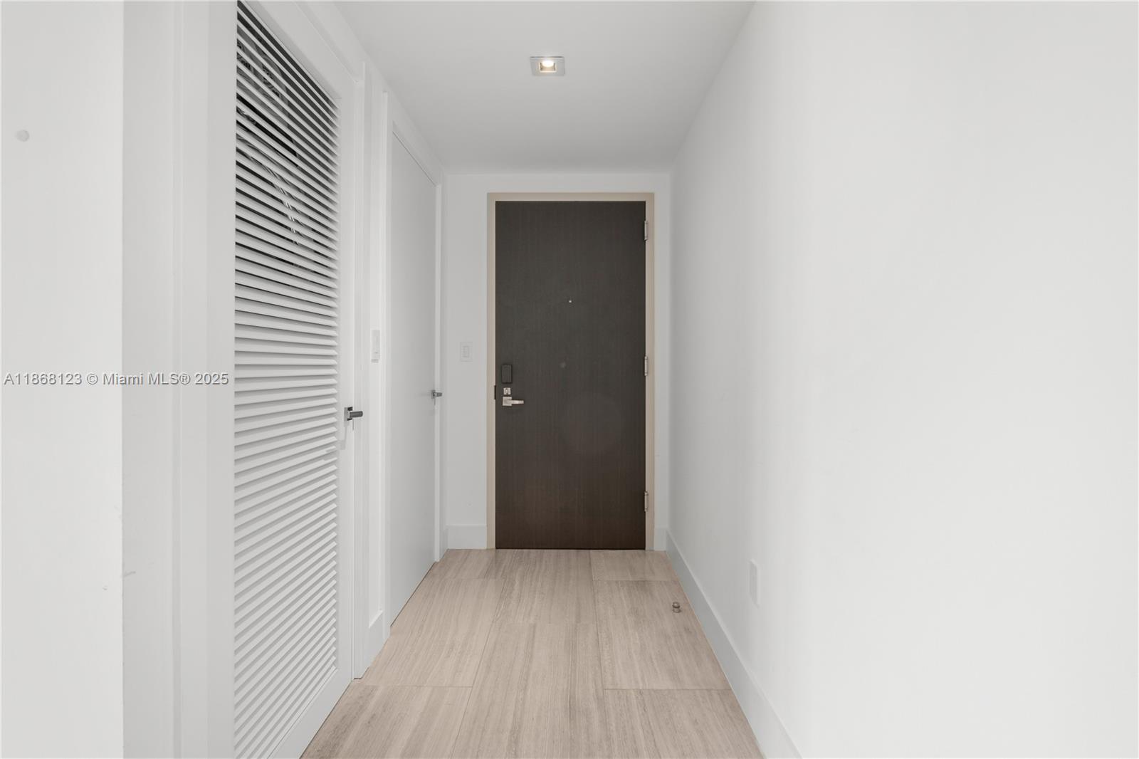 1451 Brickell Ave 1204