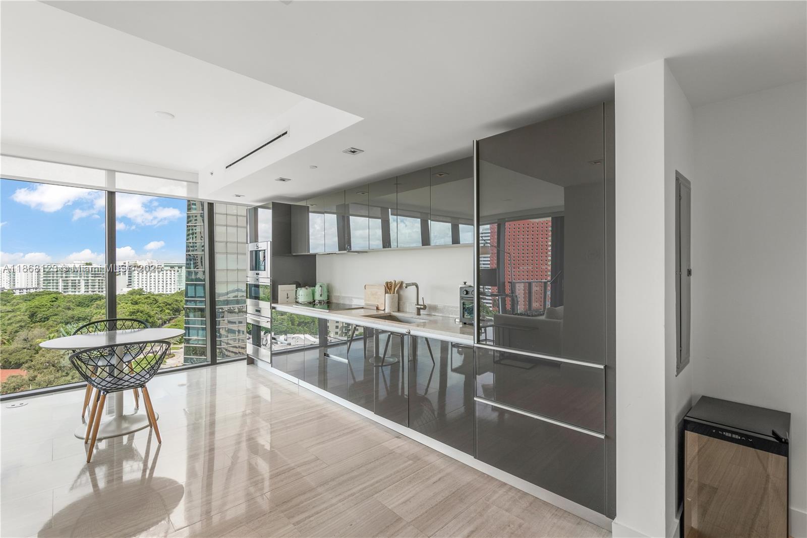 1451 Brickell Ave 1204