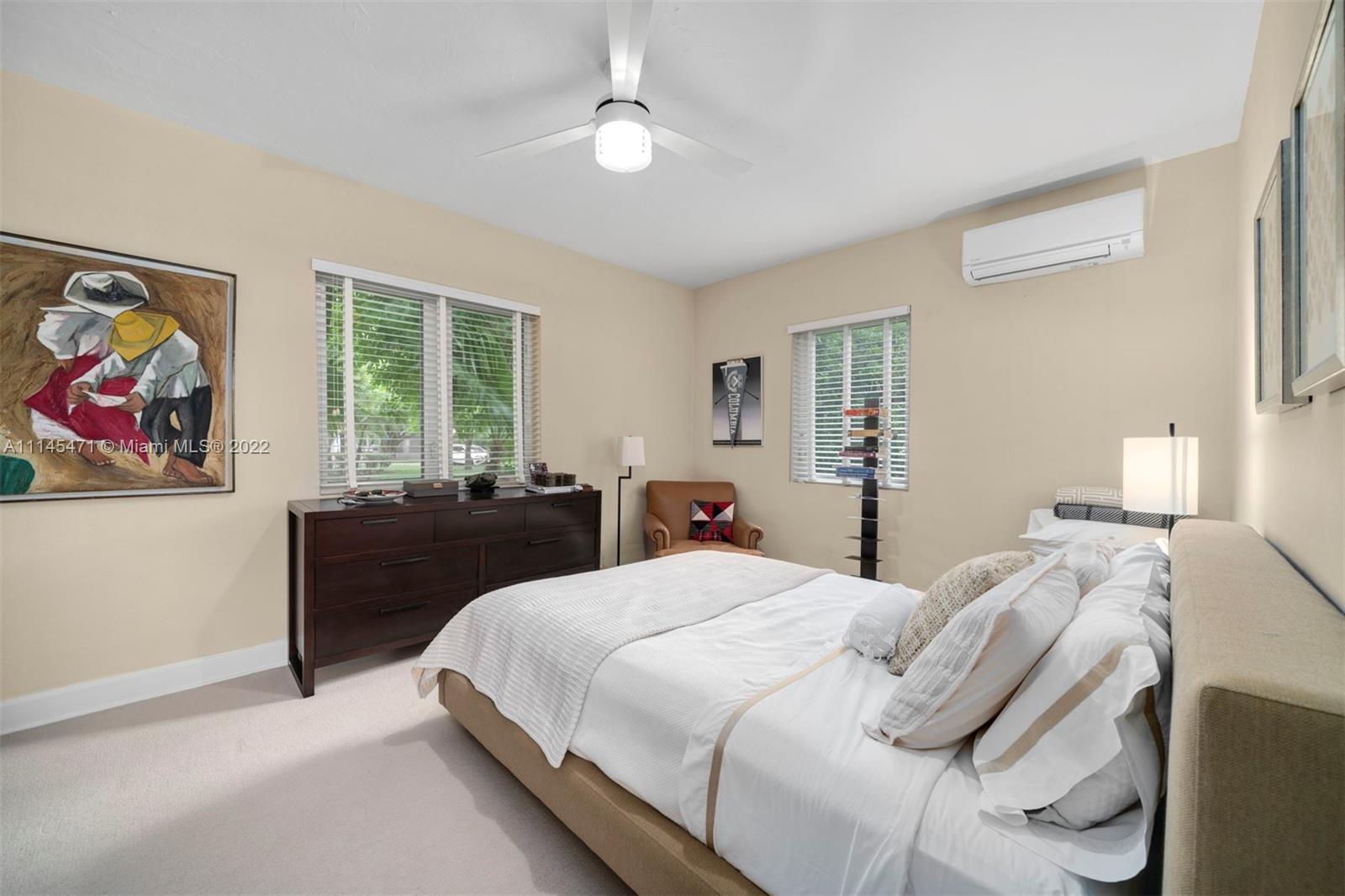 BEACH VIEW ADDN - Residential