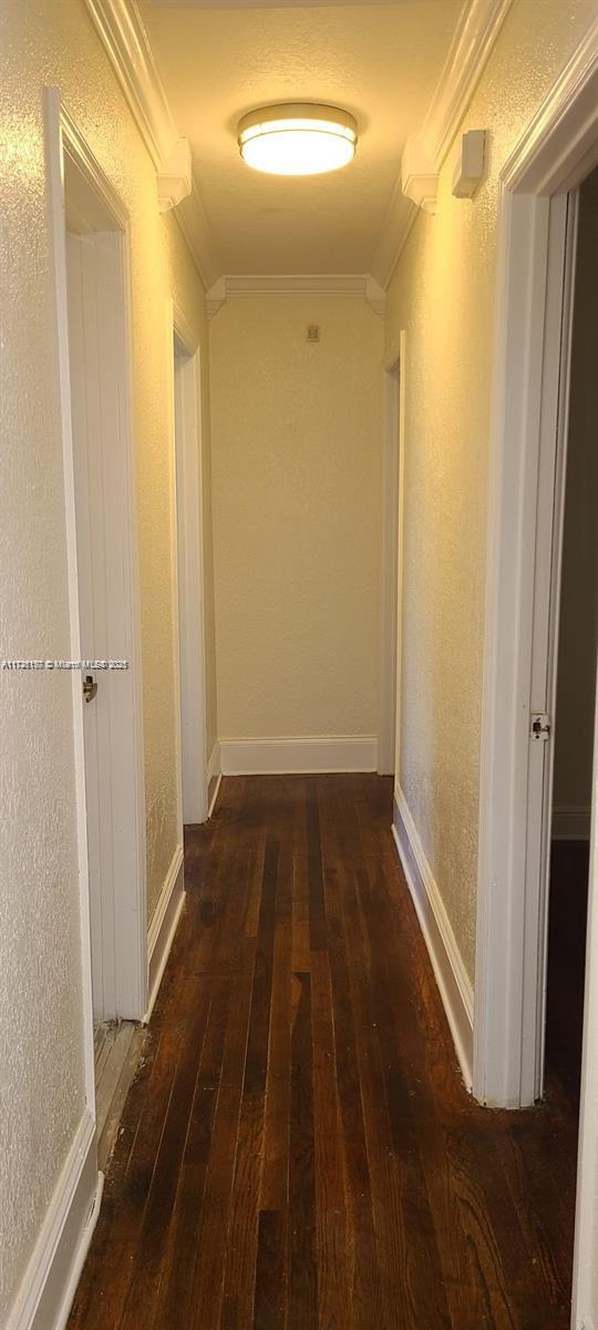 BISCAYNE GARDENS SEC E PA - Residential Lease