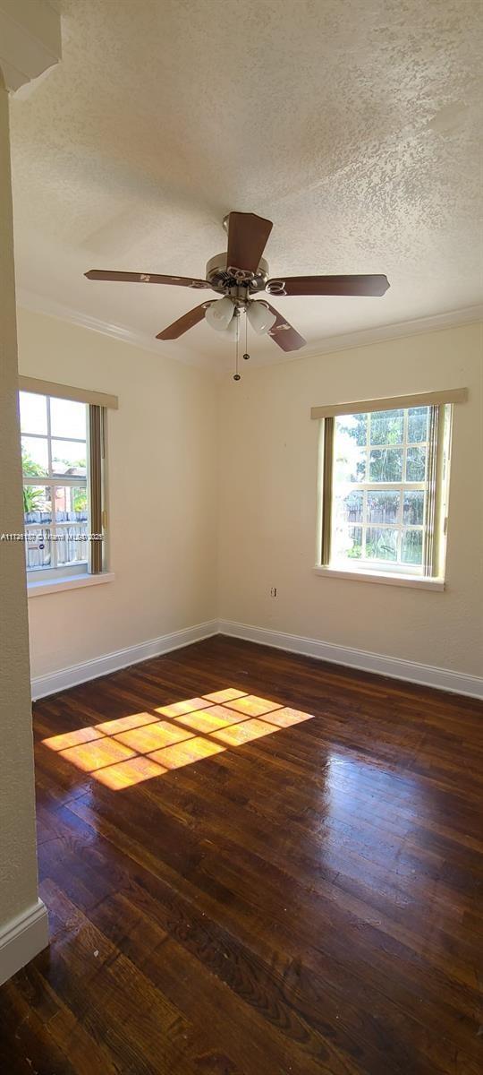 BISCAYNE GARDENS SEC E PA - Residential Lease