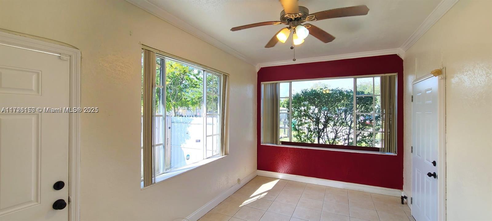 BISCAYNE GARDENS SEC E PA - Residential Lease
