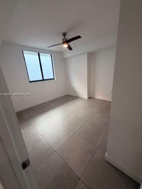 1005 Spring Garden Rd 628 Miami FL 33136