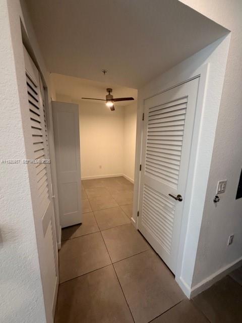 1005 Spring Garden Rd 628