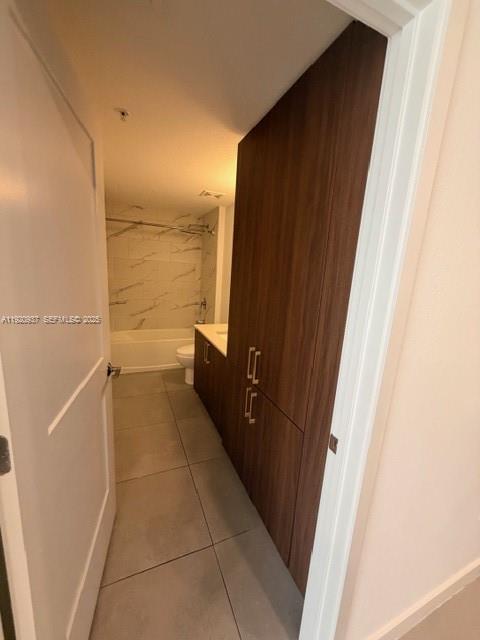 1005 Spring Garden Rd 628