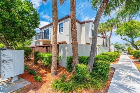 Townhouse in Miami FL 10445 154th Ct Ct 22.jpg