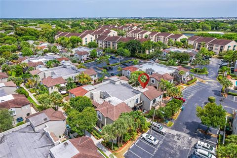 Townhouse in Miami FL 10445 154th Ct Ct 29.jpg