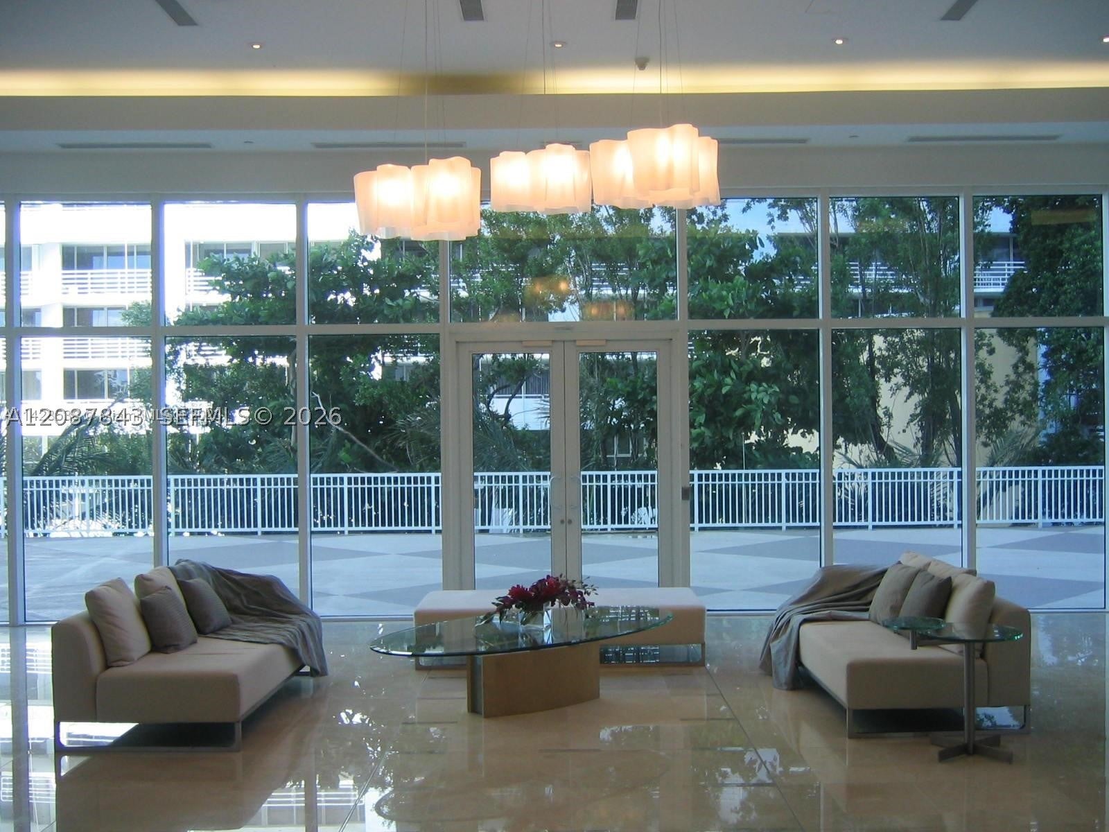 2101 Brickell Ave