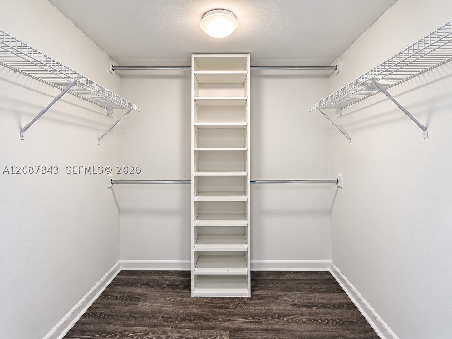 2101 Brickell Ave 1002