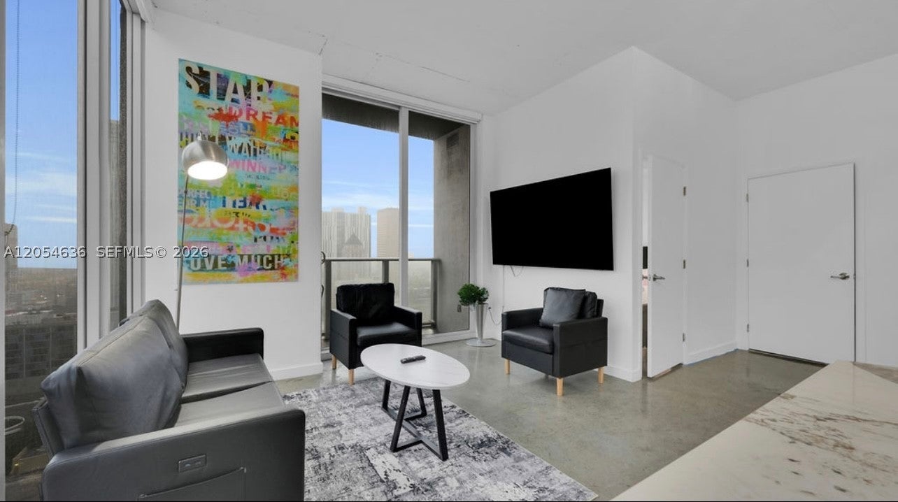151 SE 1st St 2411