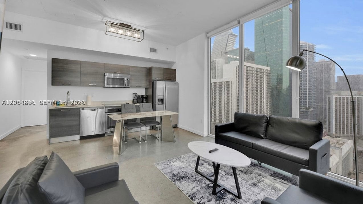 151 SE 1st St 2411