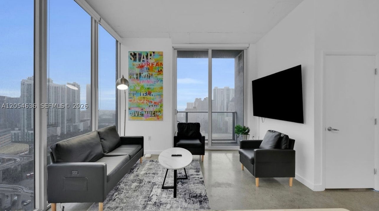 151 SE 1st St 2411