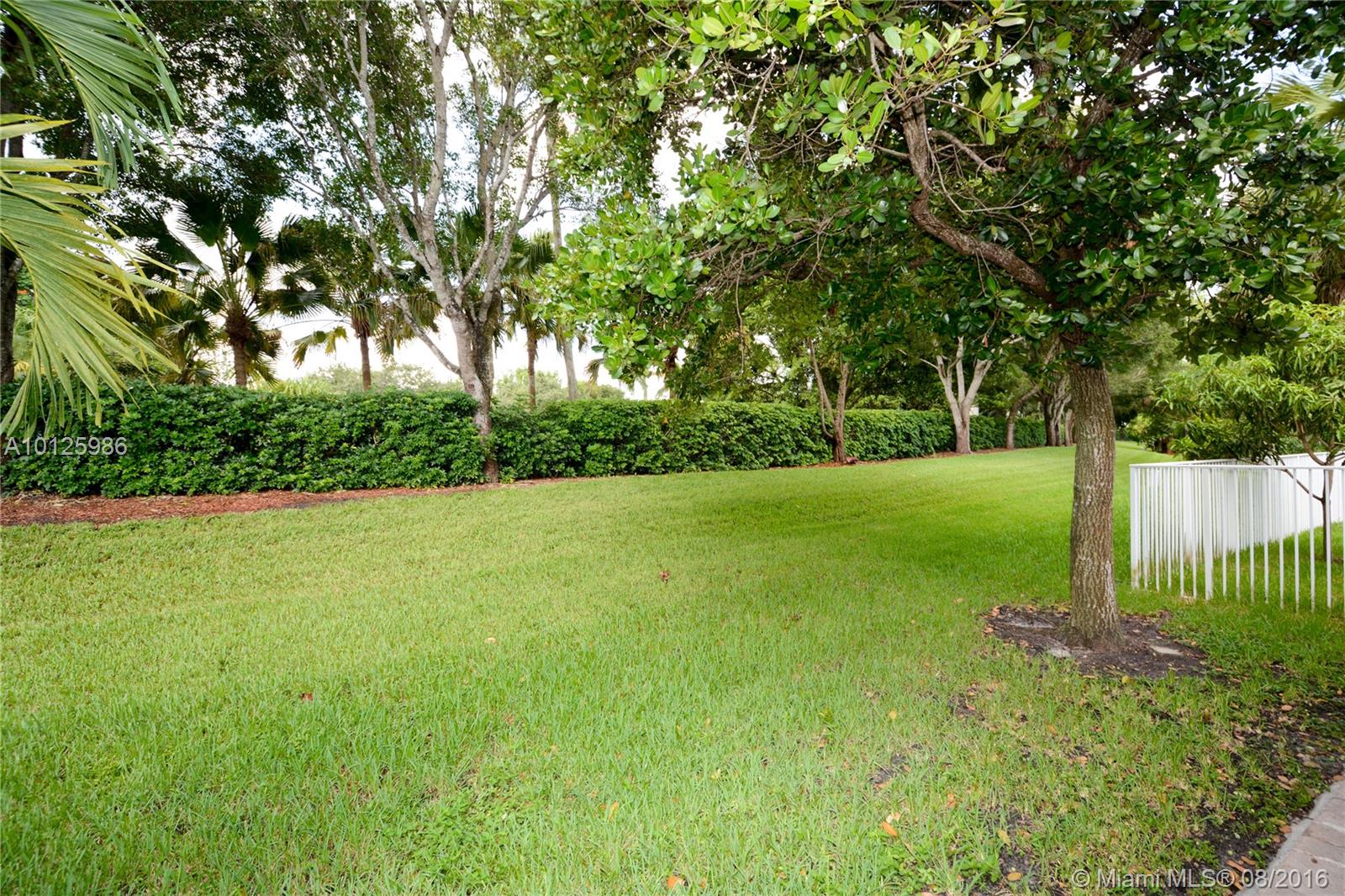 Lake Ridge III - Residential Lease