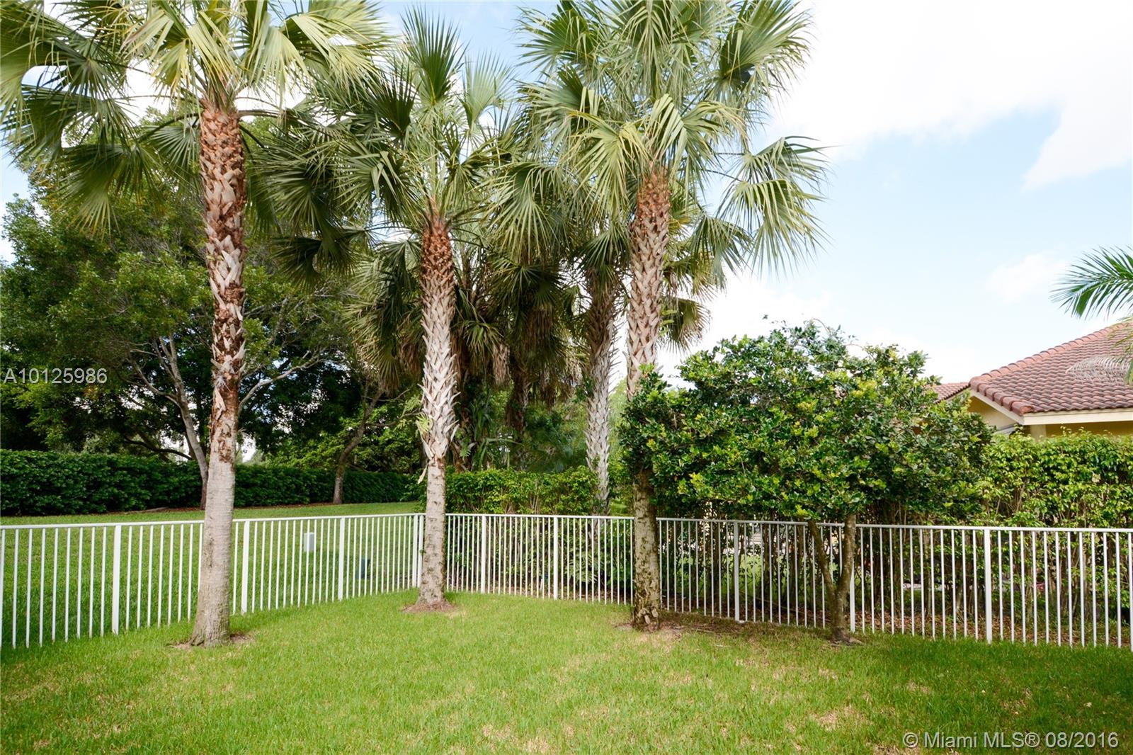 Lake Ridge III - Residential Lease