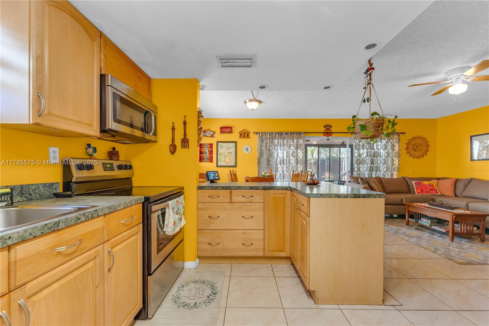 6500 SW 41st Ct 88