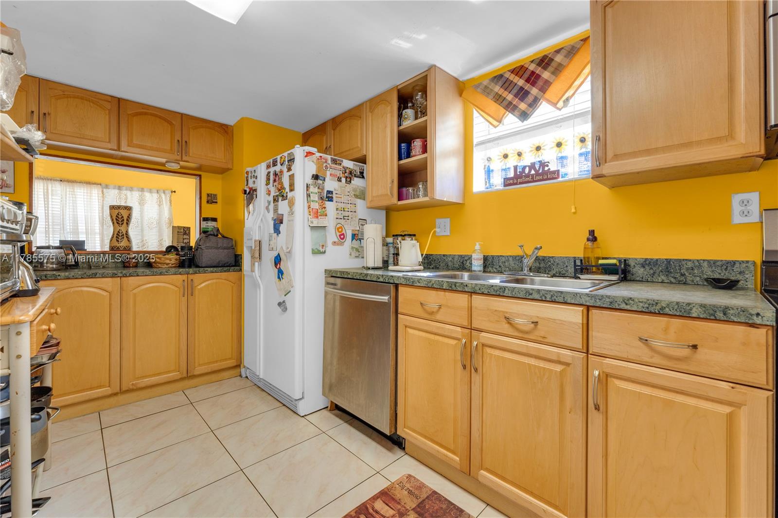 6500 SW 41st Ct 88