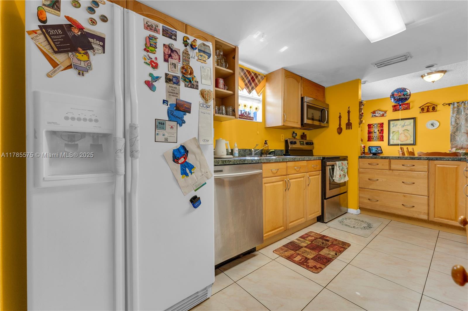 6500 SW 41st Ct 88