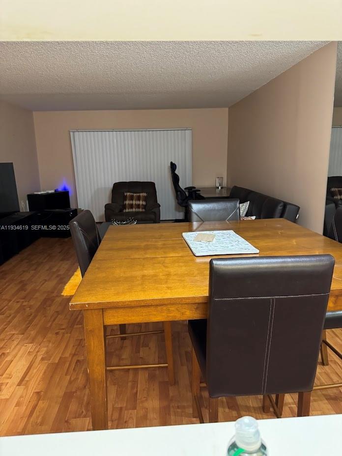 MARTINIQUE VILLAGE I COND - Residential