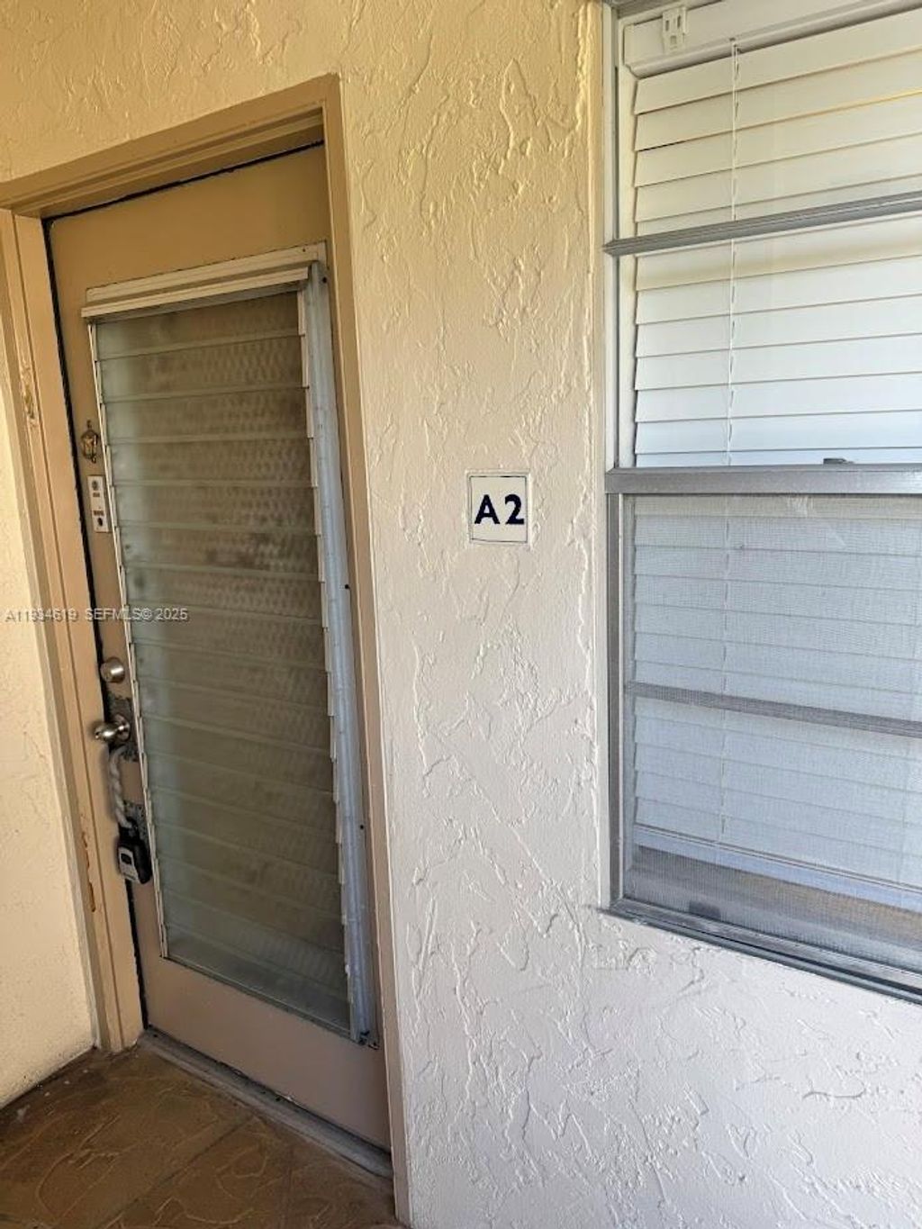 Photo of 4602 Martinique Way #A2, Coconut Creek, FL 33066 (MLS # A11934619)