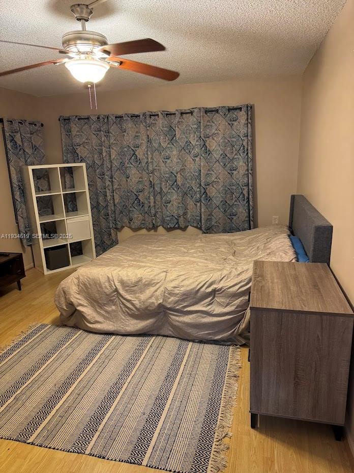 MARTINIQUE VILLAGE I COND - Residential