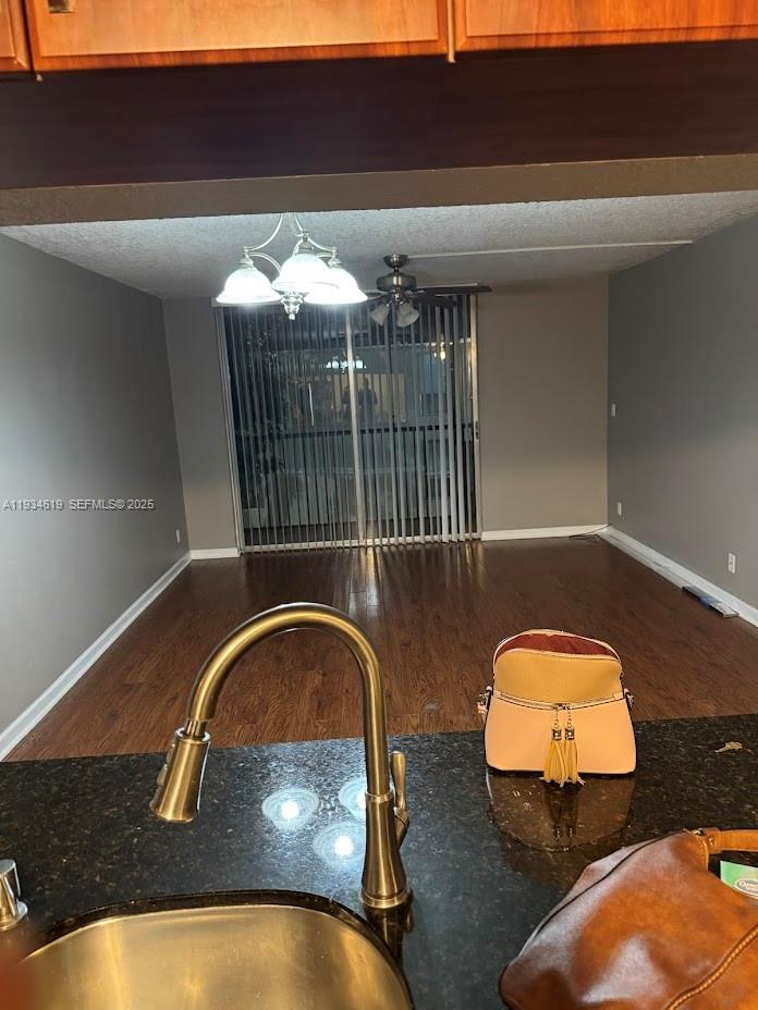 4602 Martinique Way A2