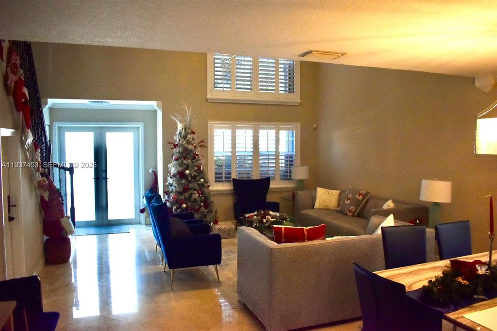 Photo of 1352 NW 129th Way, Sunrise, FL 33323 (MLS # A11937453)