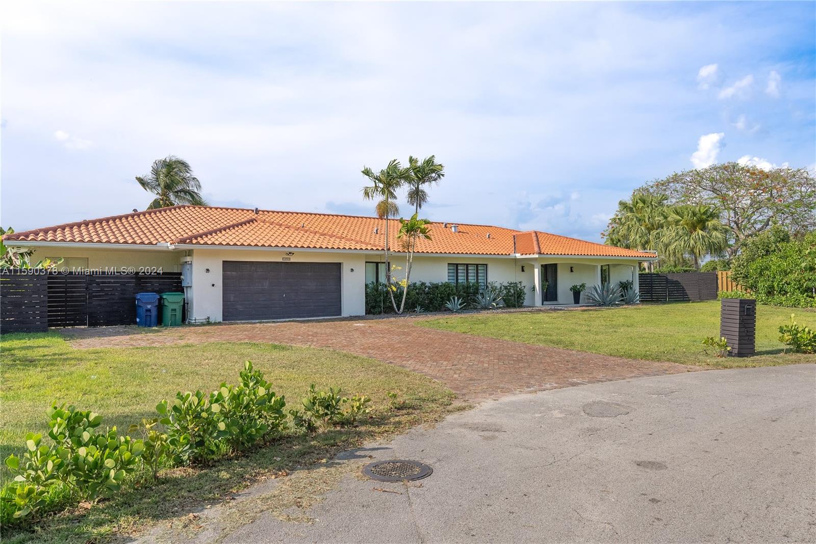 PINE SHORE SEC 6 - Residential
